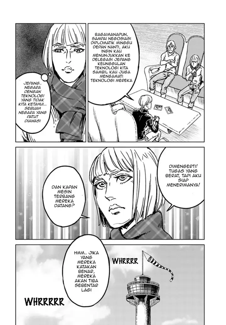 image-komik-nihonkoku-shoukan-chapter-28-7/29