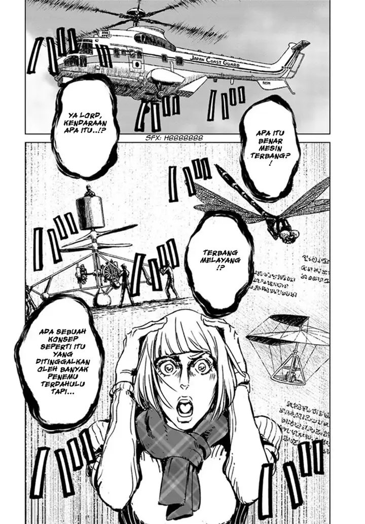 image-komik-nihonkoku-shoukan-chapter-28-9/29