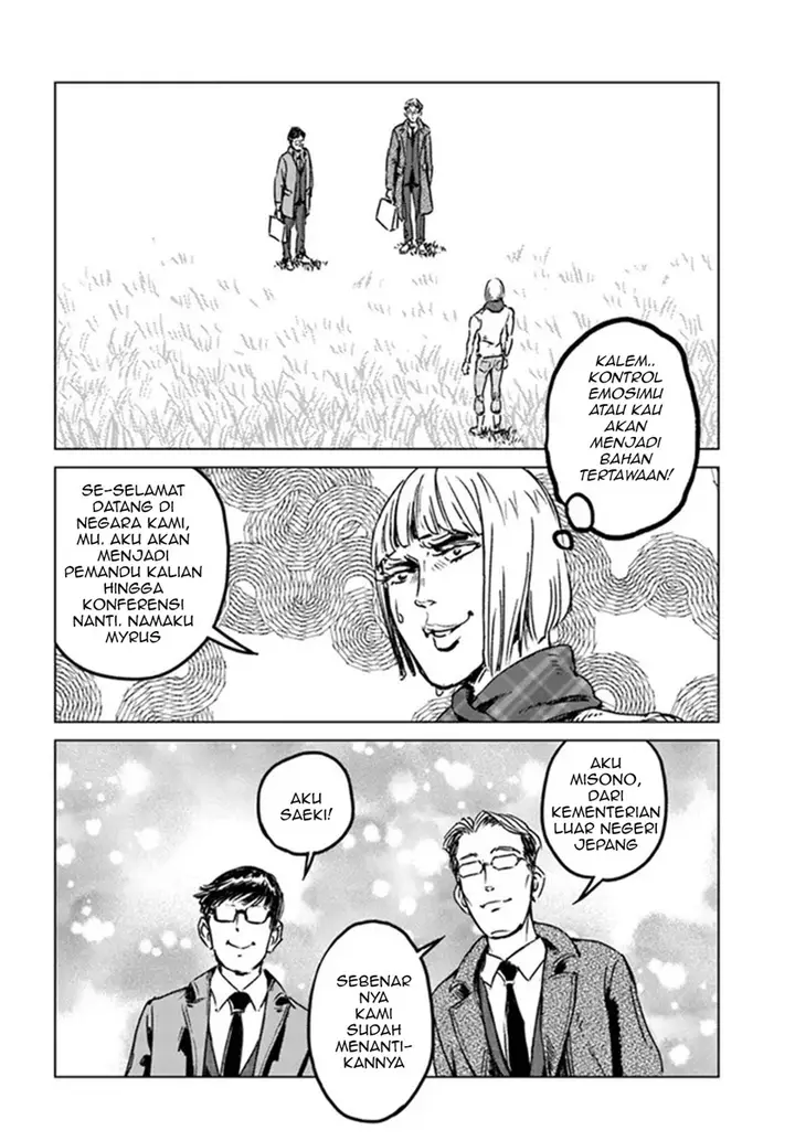 image-komik-nihonkoku-shoukan-chapter-28-11/29