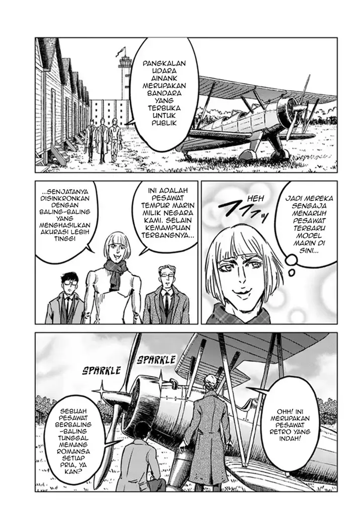 image-komik-nihonkoku-shoukan-chapter-28-12/29
