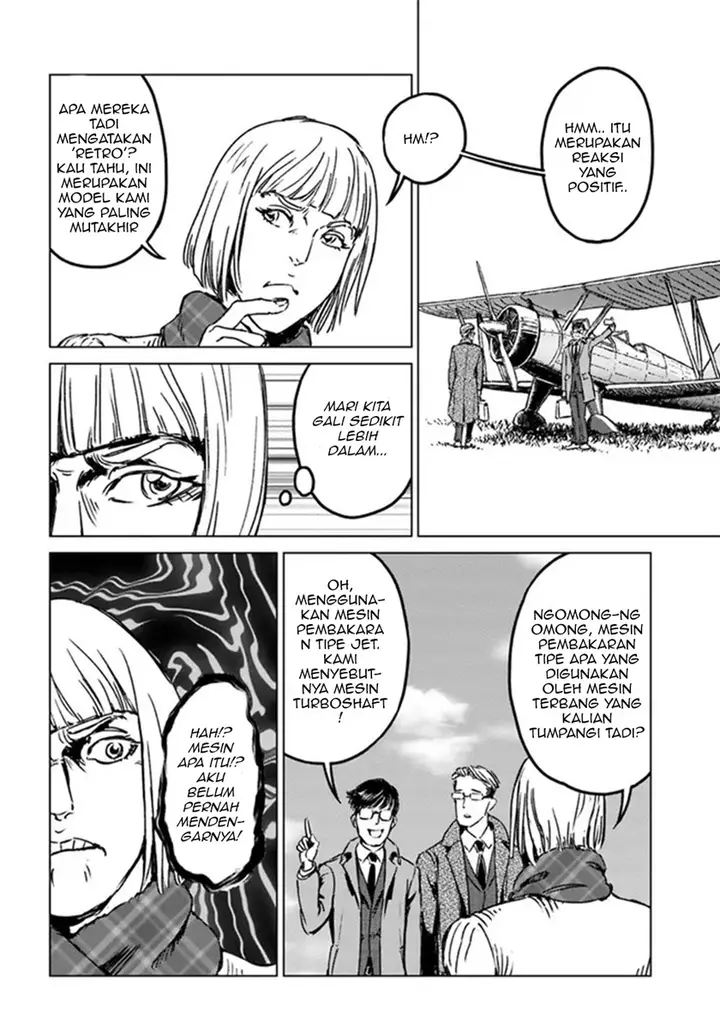 image-komik-nihonkoku-shoukan-chapter-28-13/29