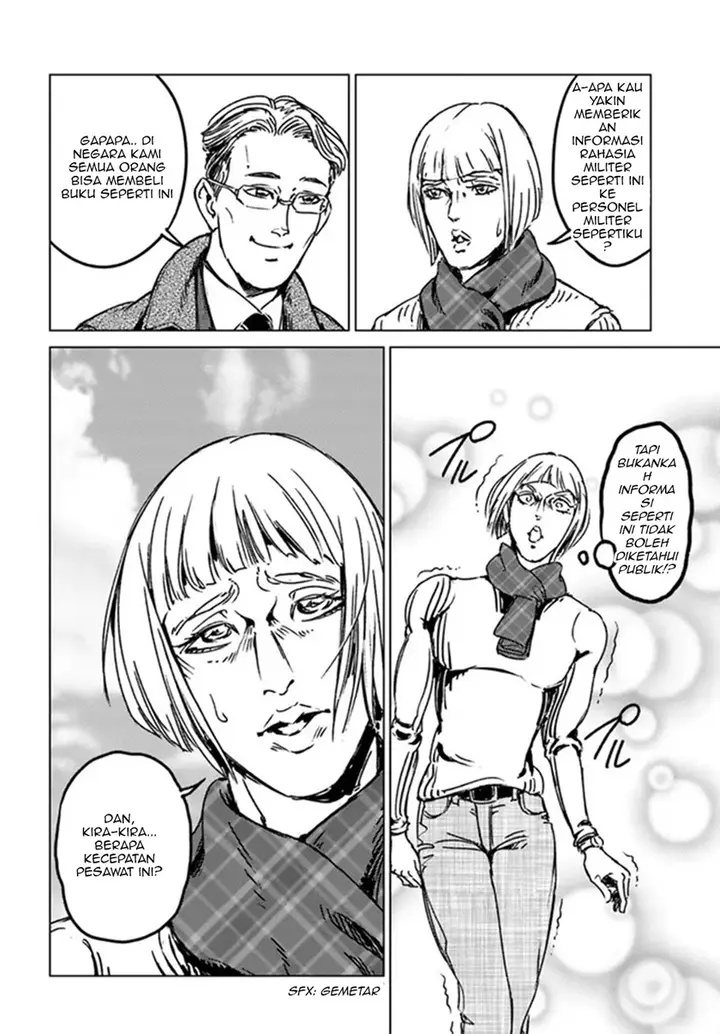 image-komik-nihonkoku-shoukan-chapter-28-15/29