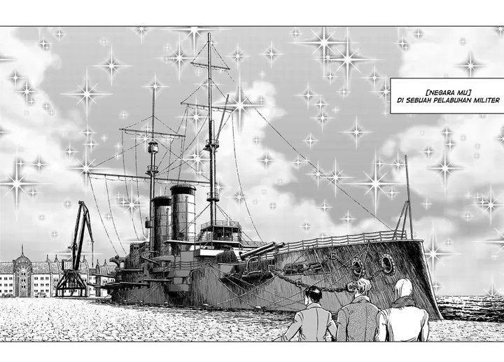 image-komik-nihonkoku-shoukan-chapter-28-19/29
