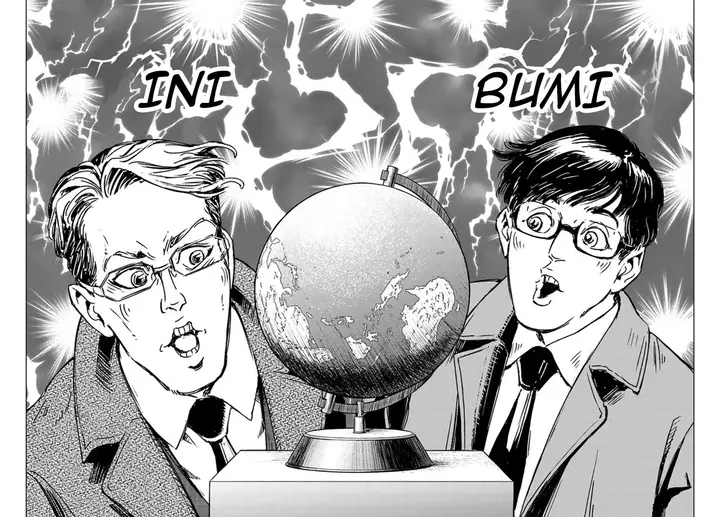 image-komik-nihonkoku-shoukan-chapter-28-24/29