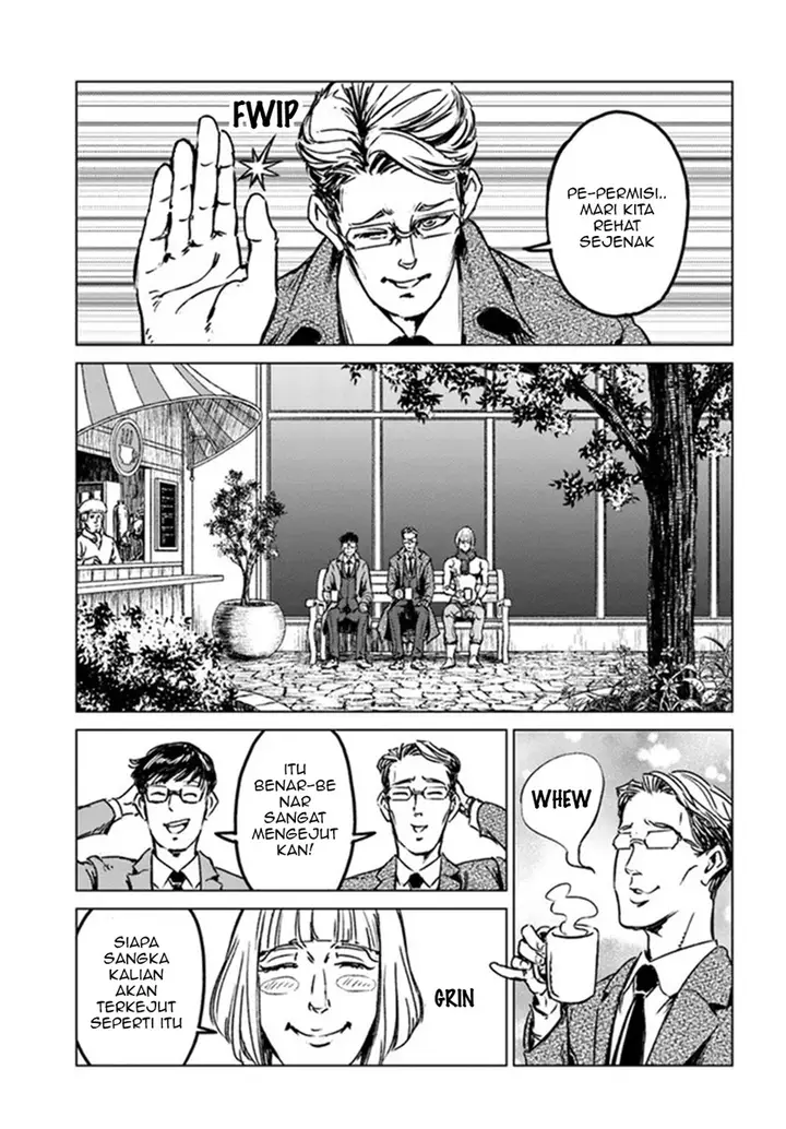 image-komik-nihonkoku-shoukan-chapter-28-26/29