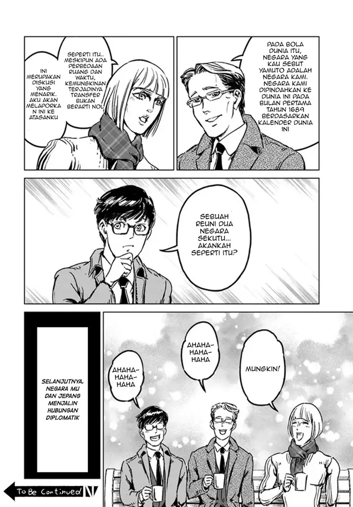 image-komik-nihonkoku-shoukan-chapter-28-27/29