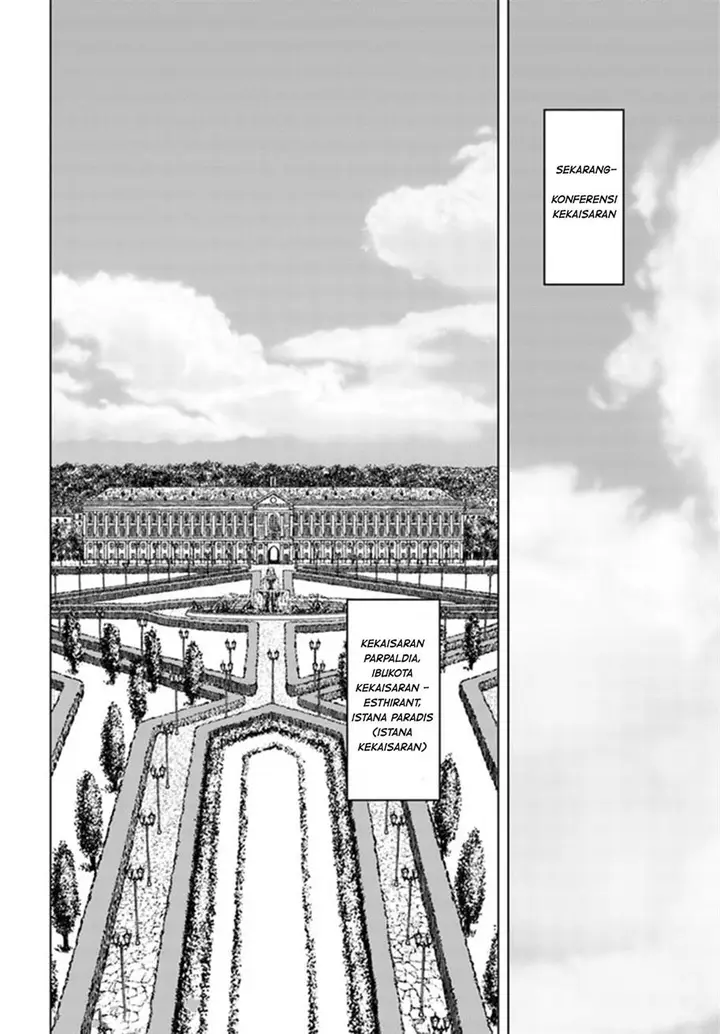 image-komik-nihonkoku-shoukan-chapter-29-5/21