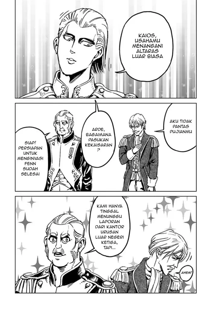 image-komik-nihonkoku-shoukan-chapter-29-7/21