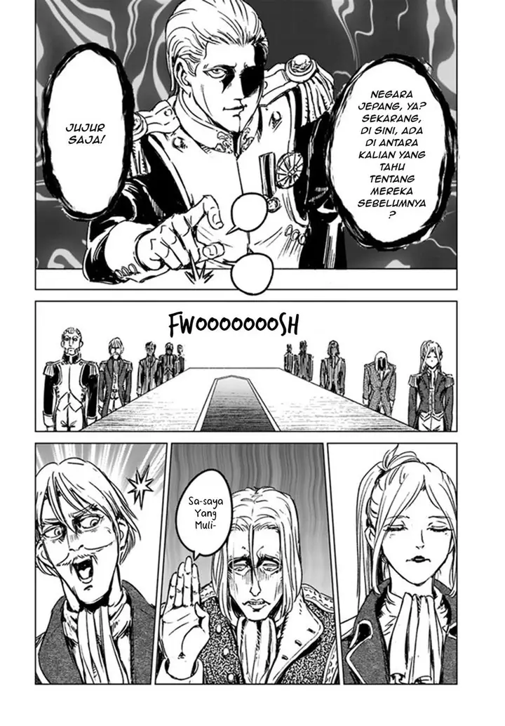 image-komik-nihonkoku-shoukan-chapter-29-9/21