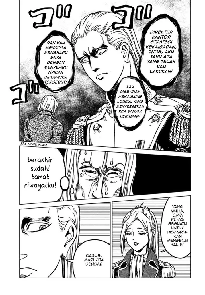 image-komik-nihonkoku-shoukan-chapter-29-10/21