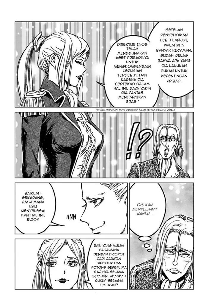 image-komik-nihonkoku-shoukan-chapter-29-11/21