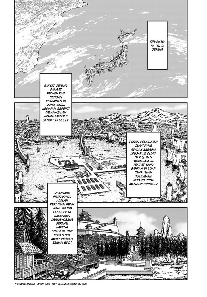 image-komik-nihonkoku-shoukan-chapter-29-15/21