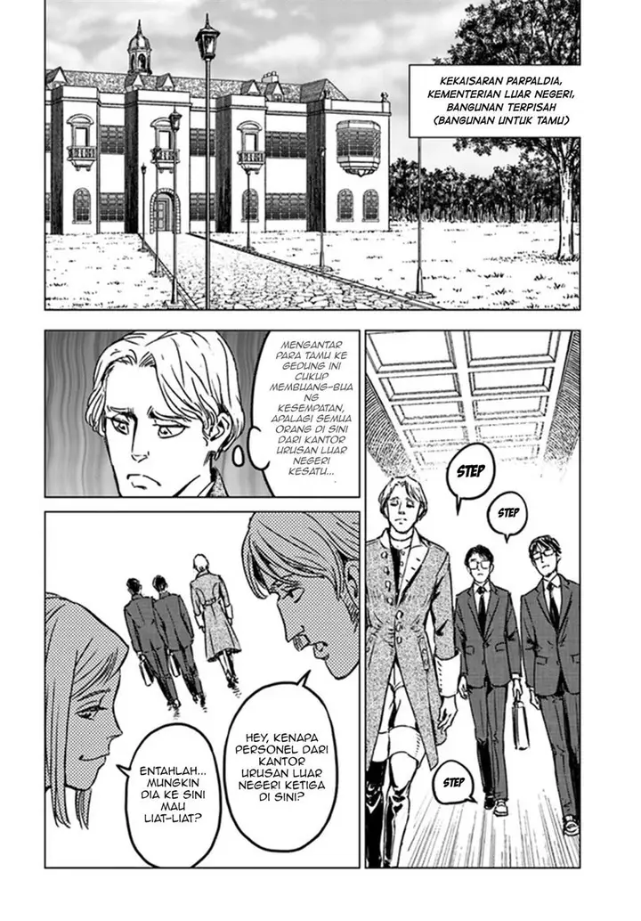 image-komik-nihonkoku-shoukan-chapter-29-19/21