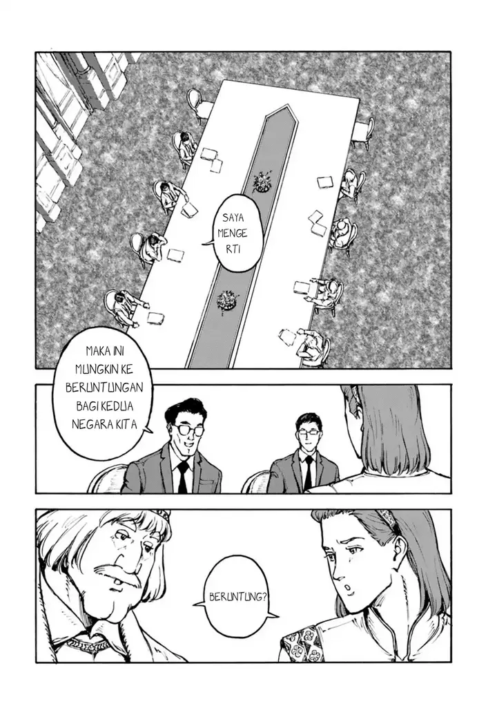image-komik-nihonkoku-shoukan-chapter-3-12/26