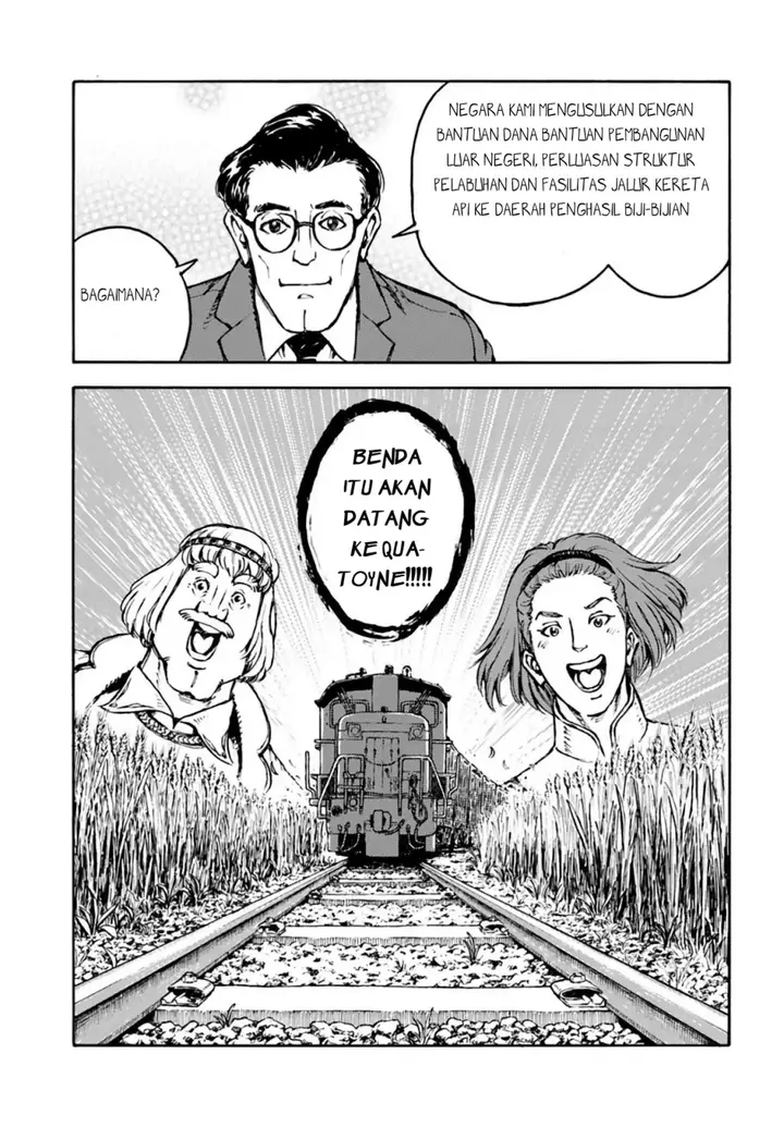 image-komik-nihonkoku-shoukan-chapter-3-13/26