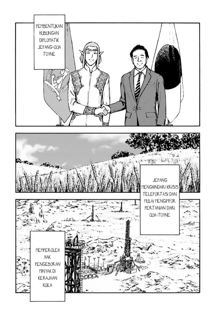 image-komik-nihonkoku-shoukan-chapter-3-15/26