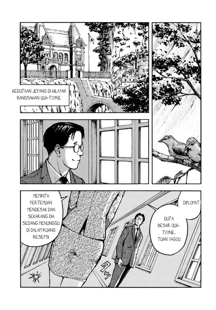 image-komik-nihonkoku-shoukan-chapter-3-18/26