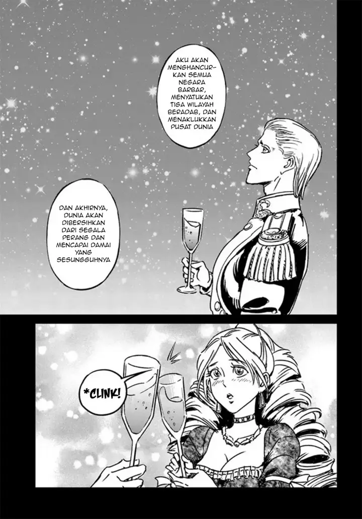 image-komik-nihonkoku-shoukan-chapter-30-6/34