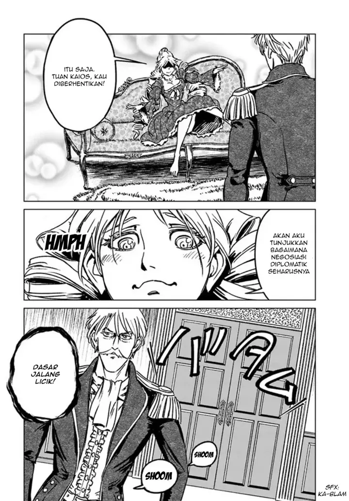 image-komik-nihonkoku-shoukan-chapter-30-9/34