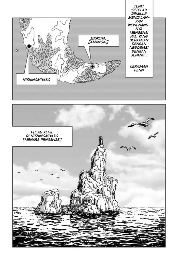 image-komik-nihonkoku-shoukan-chapter-30-11/34