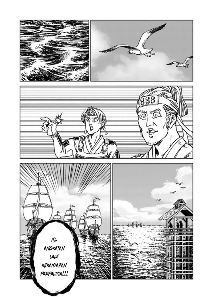 image-komik-nihonkoku-shoukan-chapter-30-12/34
