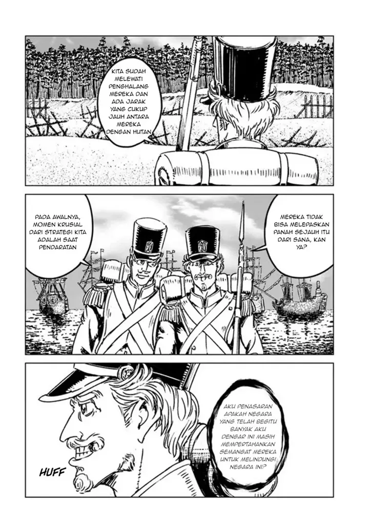 image-komik-nihonkoku-shoukan-chapter-30-19/34