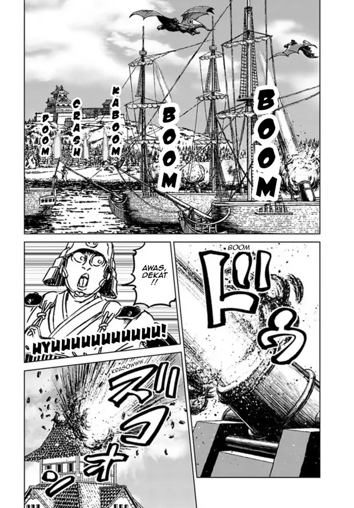 image-komik-nihonkoku-shoukan-chapter-30-29/34