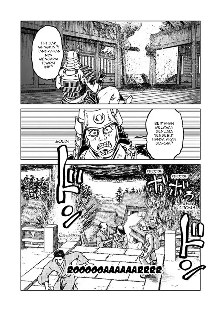 image-komik-nihonkoku-shoukan-chapter-30-30/34