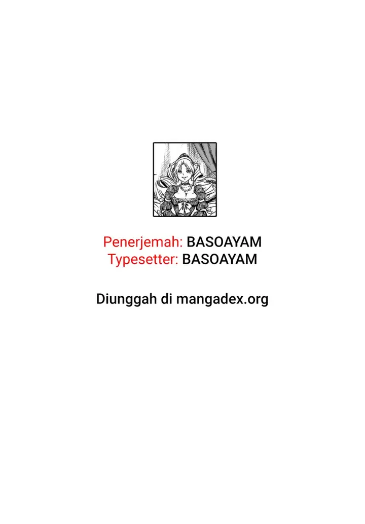 image-komik-nihonkoku-shoukan-chapter-31-0/30