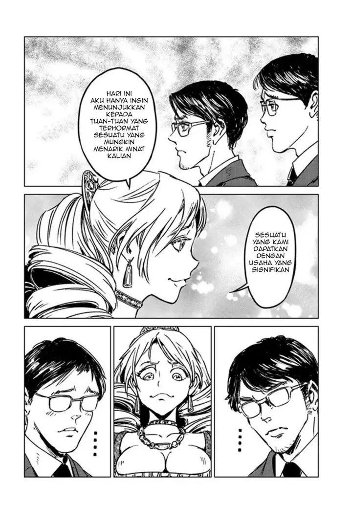 image-komik-nihonkoku-shoukan-chapter-31-8/30