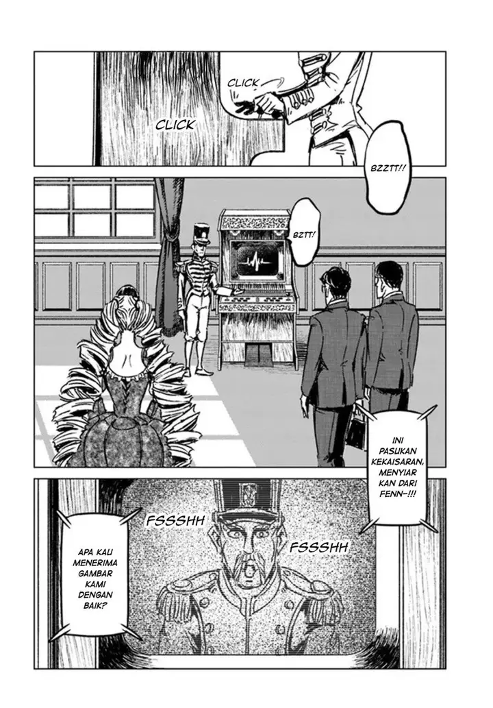 image-komik-nihonkoku-shoukan-chapter-31-10/30