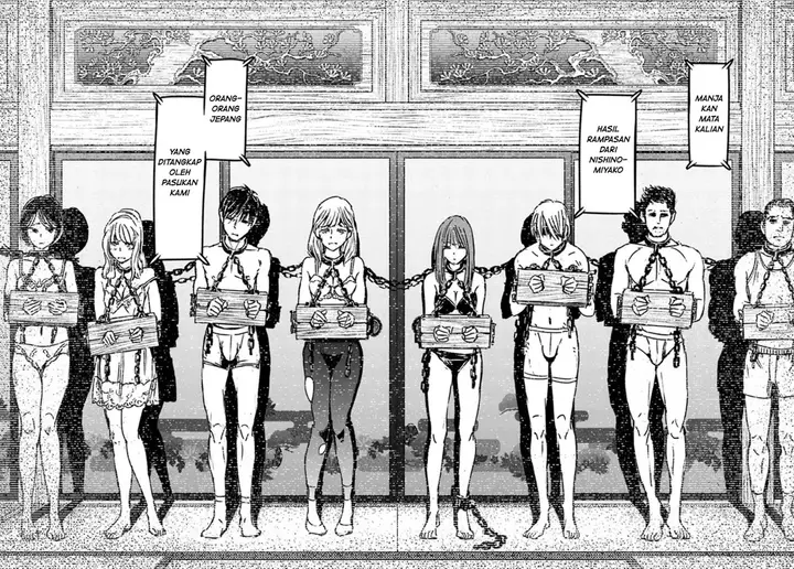 image-komik-nihonkoku-shoukan-chapter-31-12/30