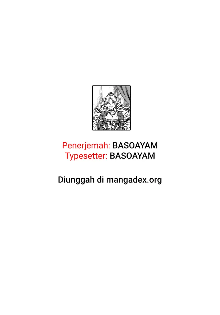 image-komik-nihonkoku-shoukan-chapter-32-0/31