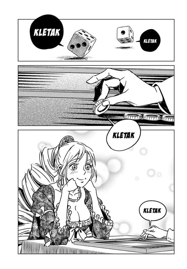 image-komik-nihonkoku-shoukan-chapter-32-1/31