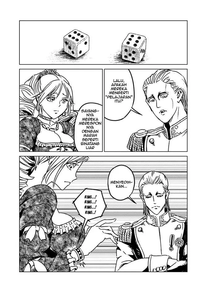 image-komik-nihonkoku-shoukan-chapter-32-5/31