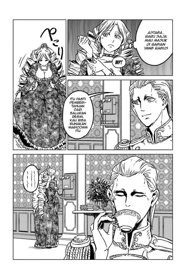 image-komik-nihonkoku-shoukan-chapter-32-6/31