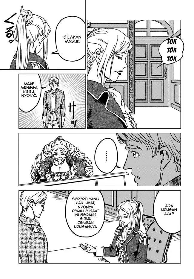 image-komik-nihonkoku-shoukan-chapter-32-15/31