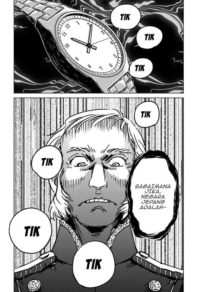 image-komik-nihonkoku-shoukan-chapter-32-30/31