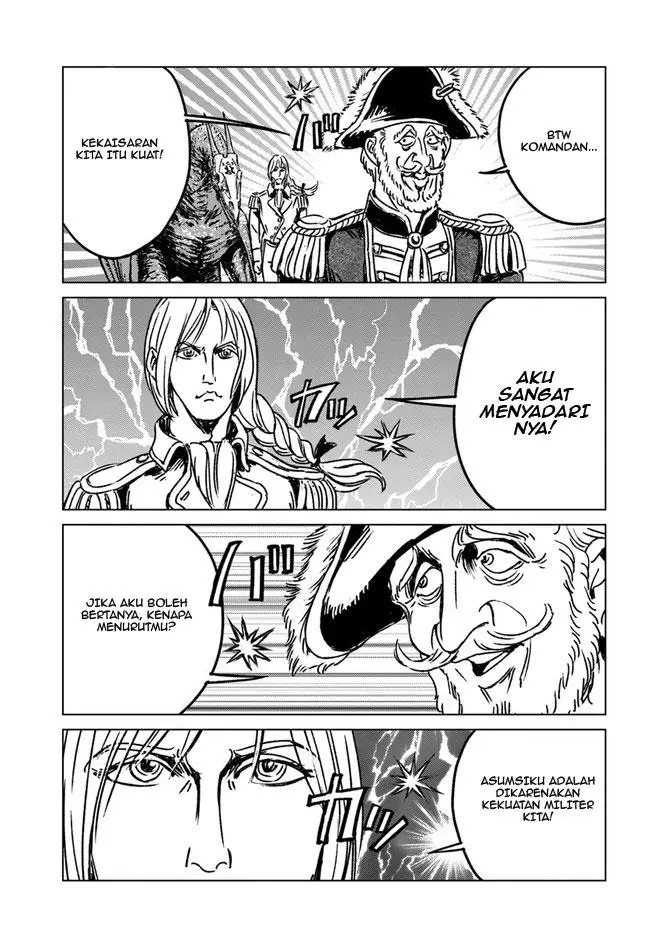 image-komik-nihonkoku-shoukan-chapter-33-5/37