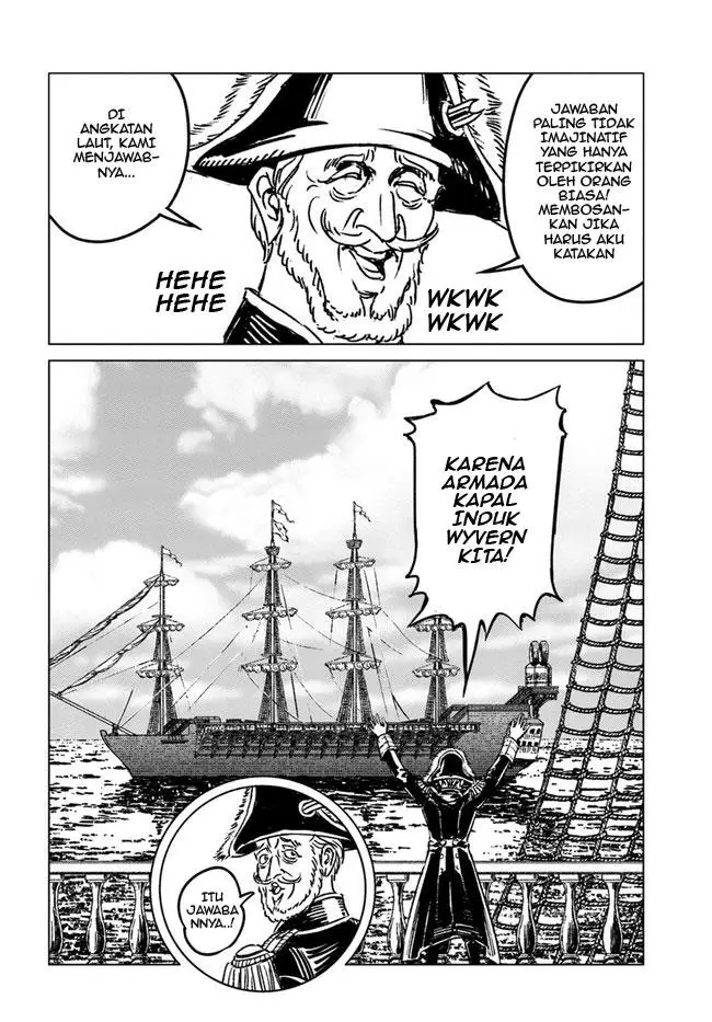 image-komik-nihonkoku-shoukan-chapter-33-6/37