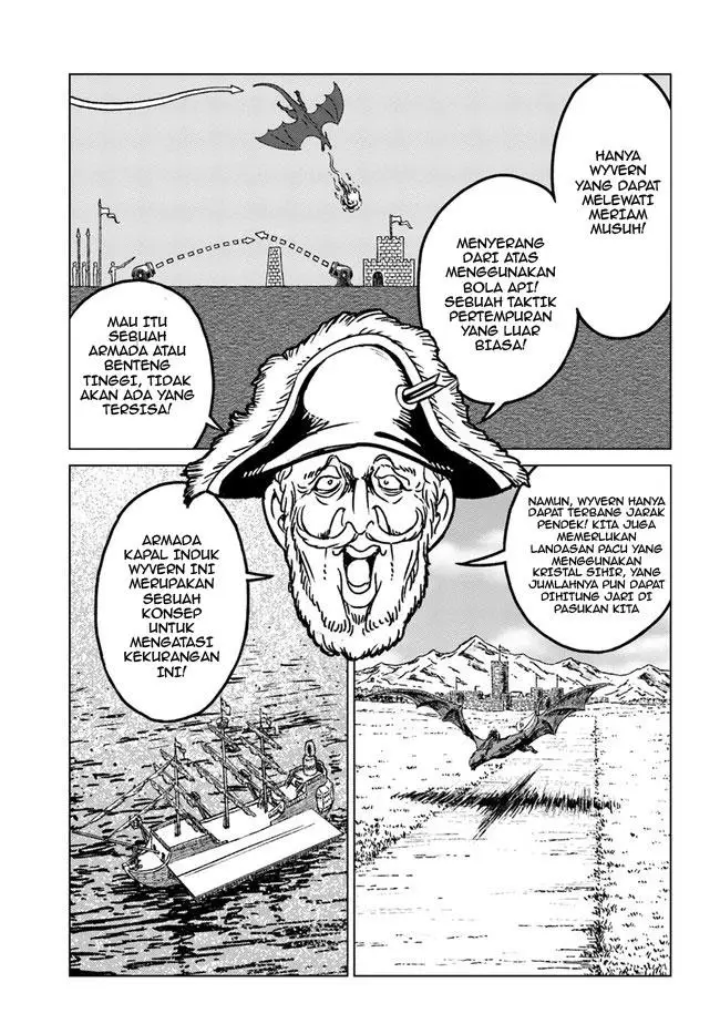 image-komik-nihonkoku-shoukan-chapter-33-7/37
