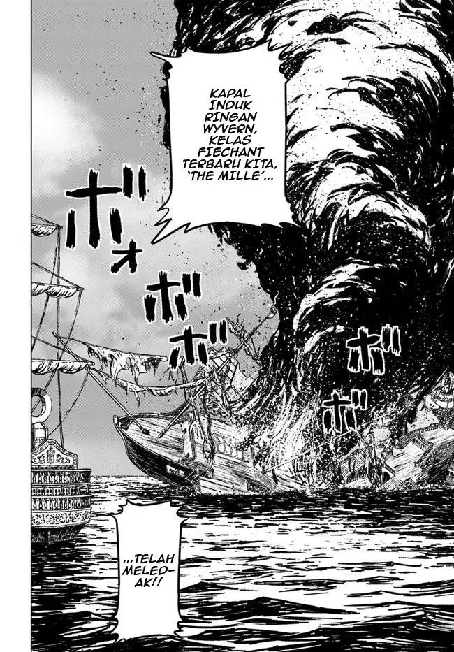 image-komik-nihonkoku-shoukan-chapter-33-12/37