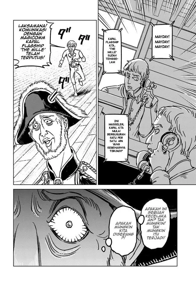 image-komik-nihonkoku-shoukan-chapter-33-14/37
