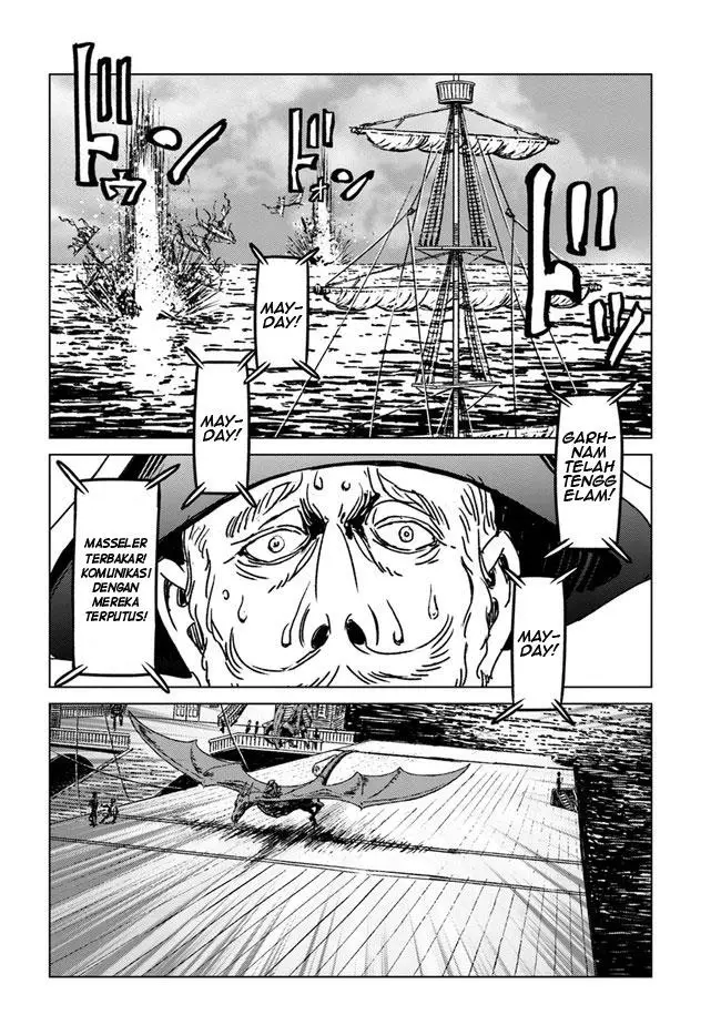image-komik-nihonkoku-shoukan-chapter-33-16/37