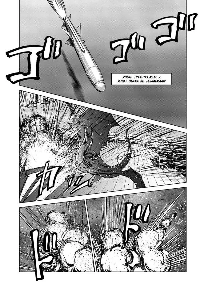 image-komik-nihonkoku-shoukan-chapter-33-17/37