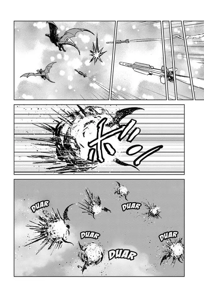 image-komik-nihonkoku-shoukan-chapter-33-25/37