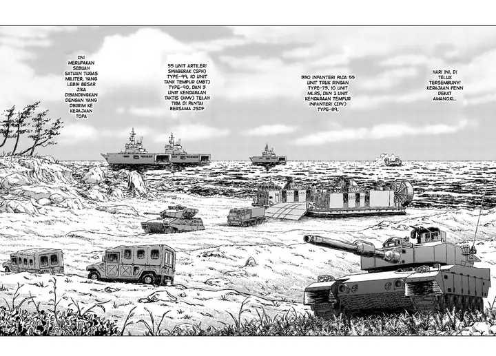 image-komik-nihonkoku-shoukan-chapter-33-35/37
