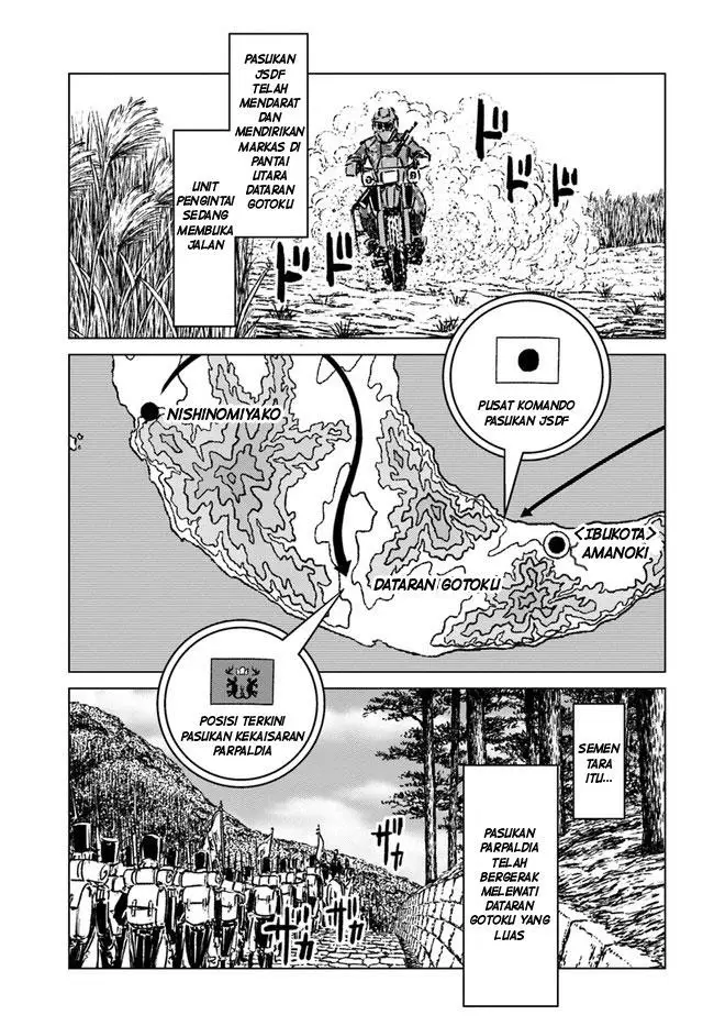 image-komik-nihonkoku-shoukan-chapter-34-1/31