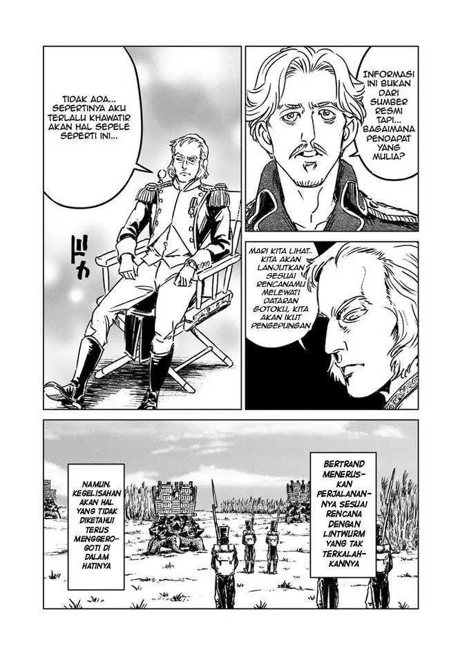 image-komik-nihonkoku-shoukan-chapter-34-8/31