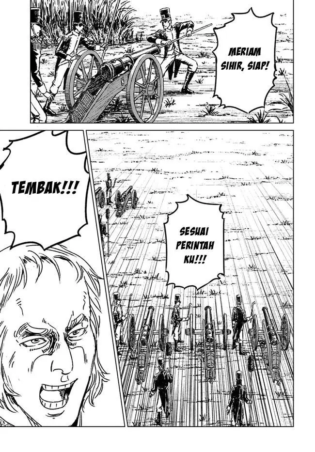 image-komik-nihonkoku-shoukan-chapter-34-17/31